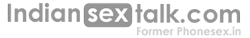 IST Logo