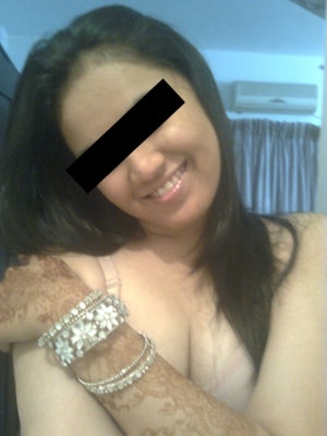 Agent Image