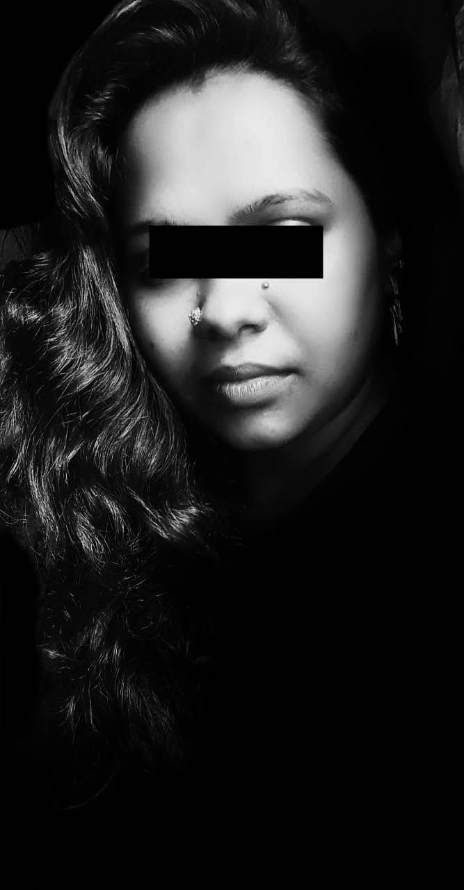 Agent Image