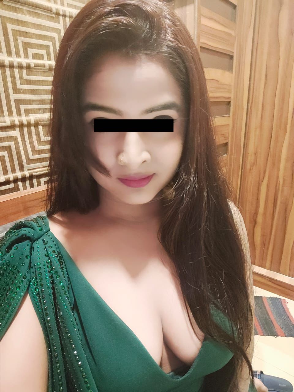 Agent Image