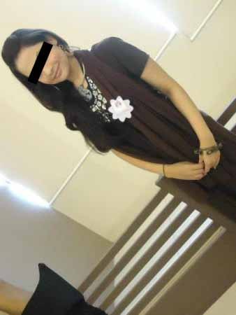 Agent Image