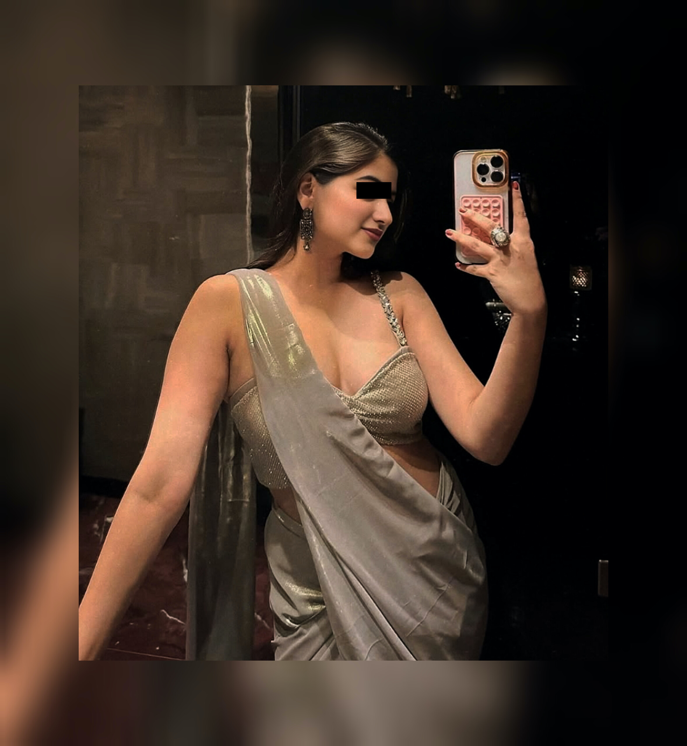 Agent Image