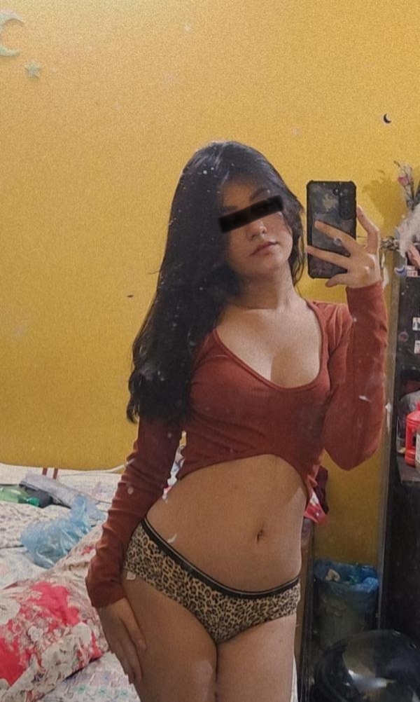 Agent Image