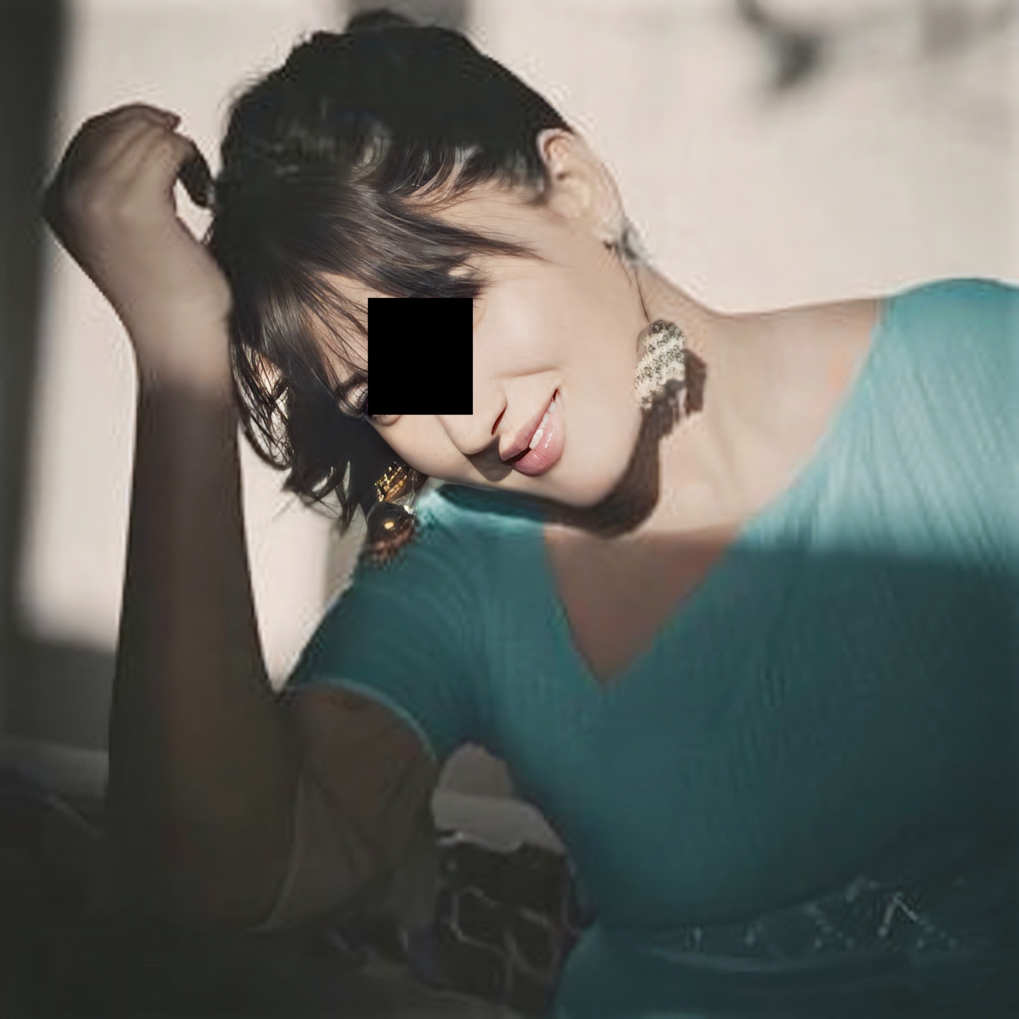 Agent Image