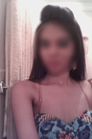 Agent Image