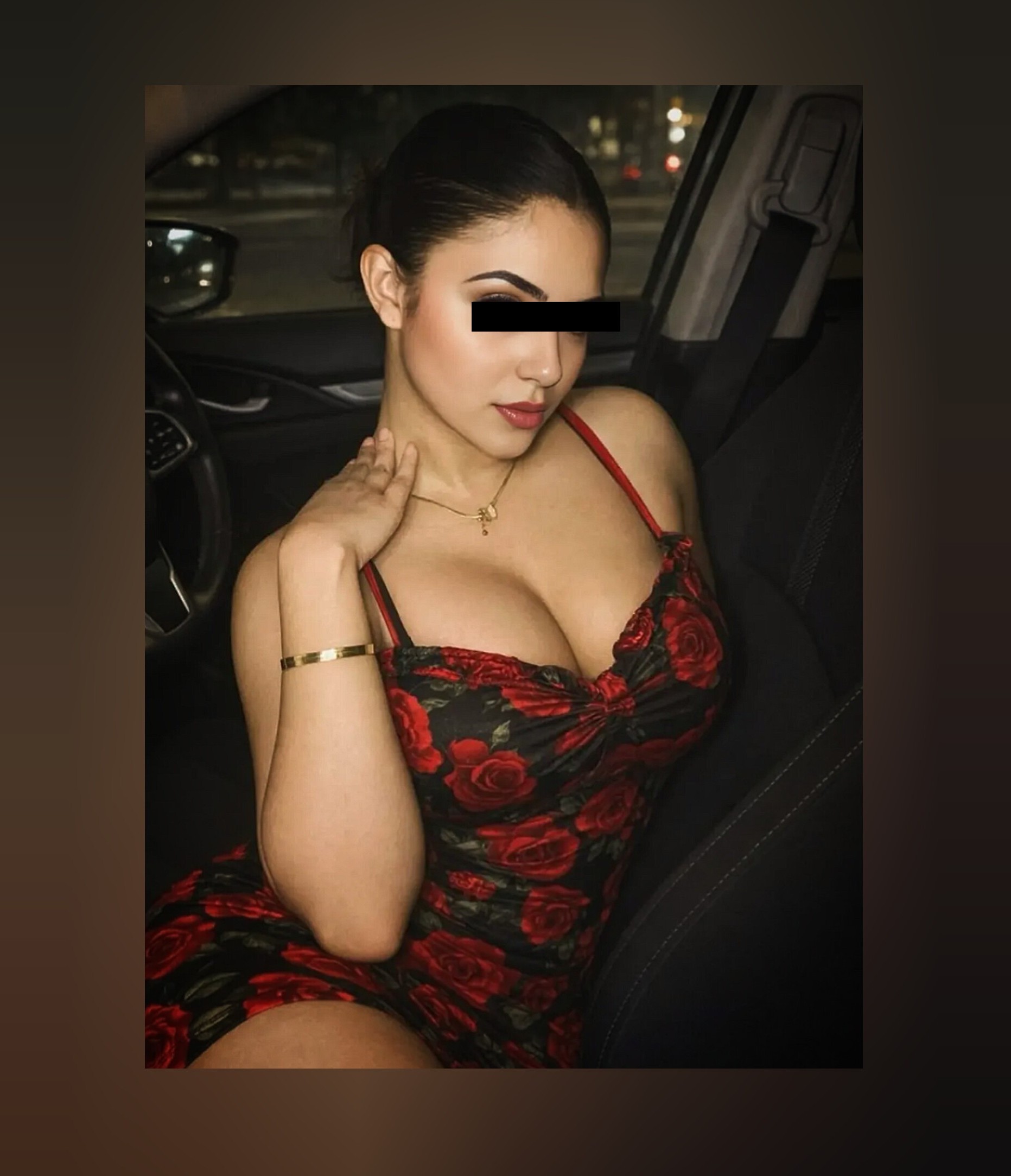 Agent Image