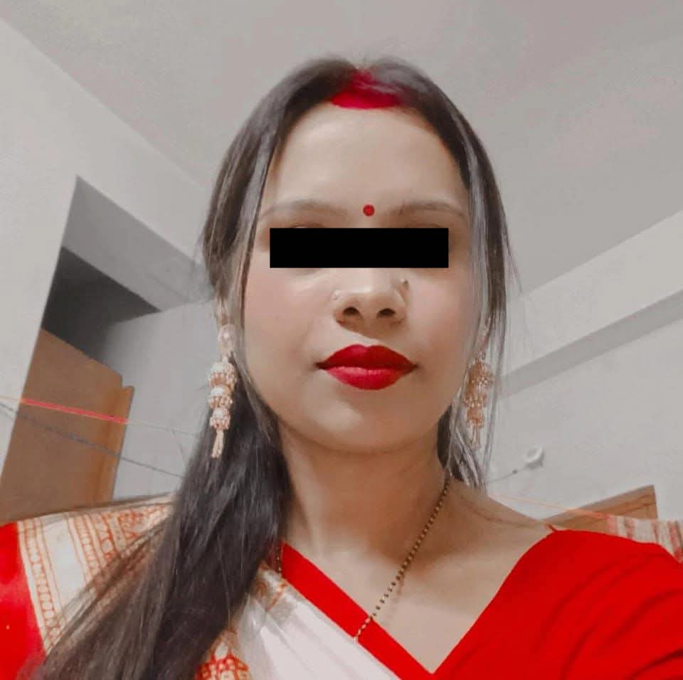 Agent Image