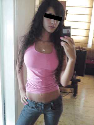 Agent Image