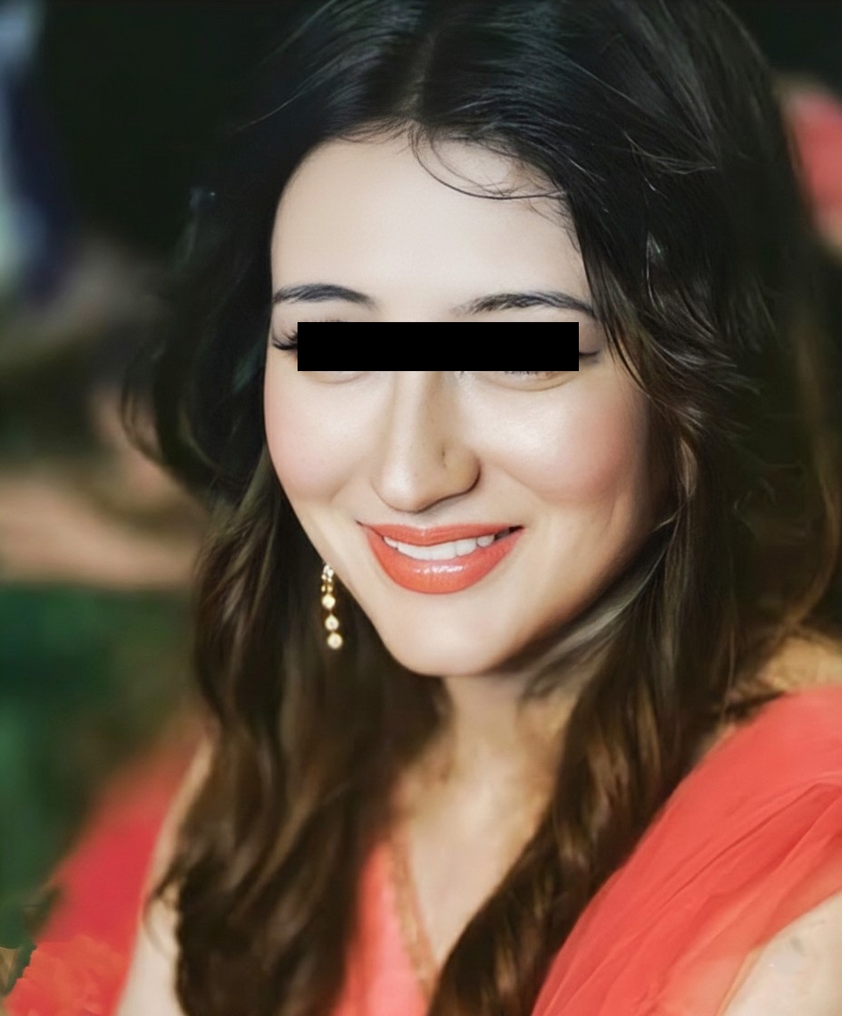 Agent Image