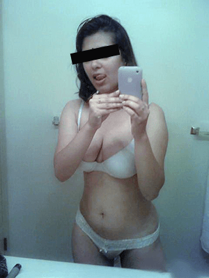 Agent Image