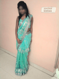 Agent Image