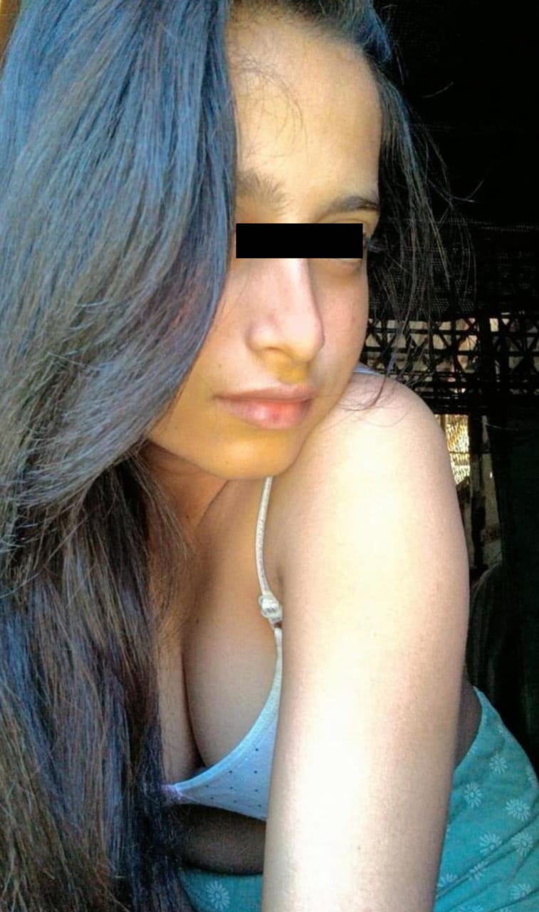 Agent Image