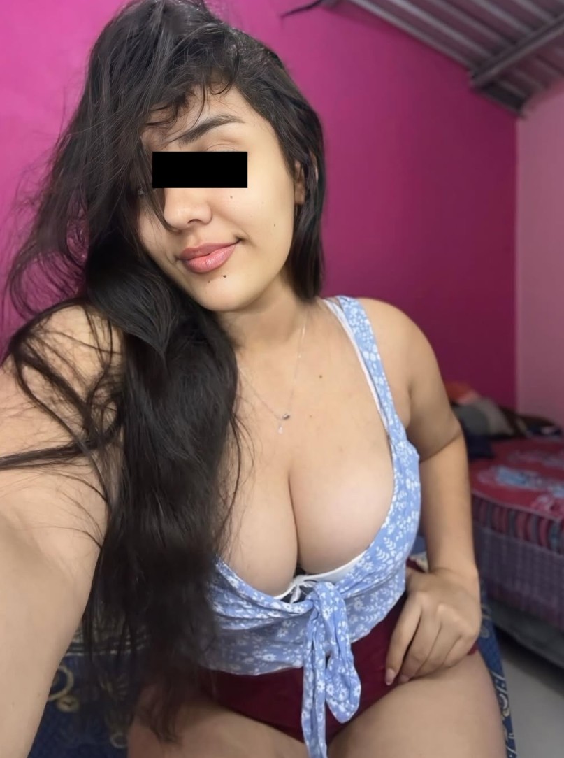 Agent Image