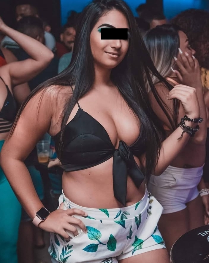 Agent Image