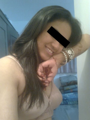 Agent Image