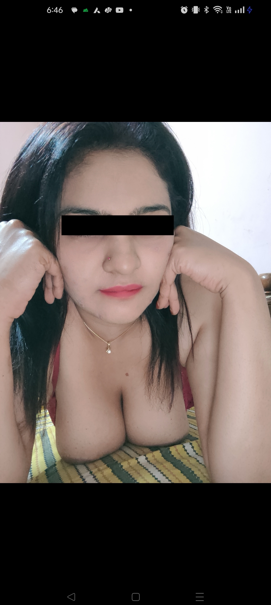 Agent Image