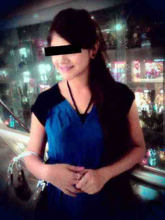 Agent Image
