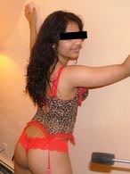 Agent Image