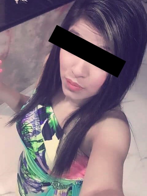 Agent Image