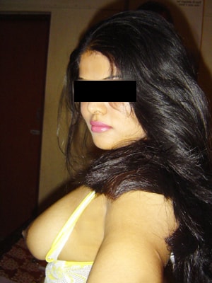 Agent Image