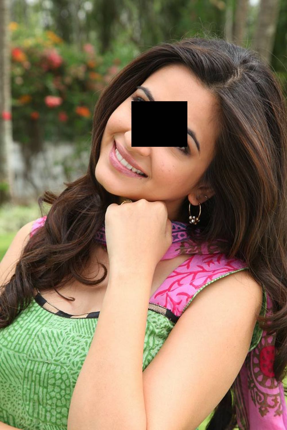 Agent Image