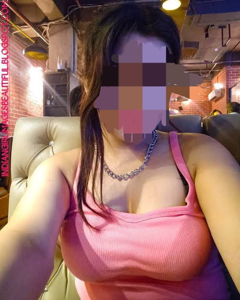 Agent Image