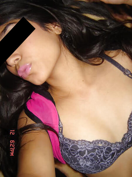 Agent Image
