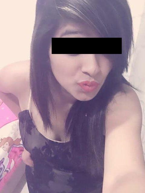 Agent Image