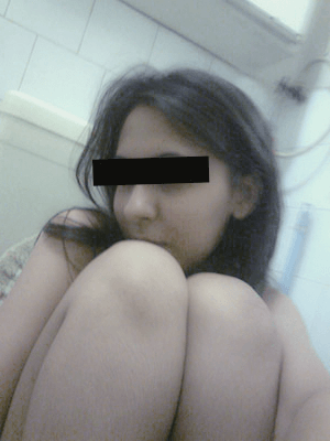 Agent Image