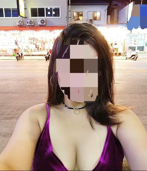 Agent Image