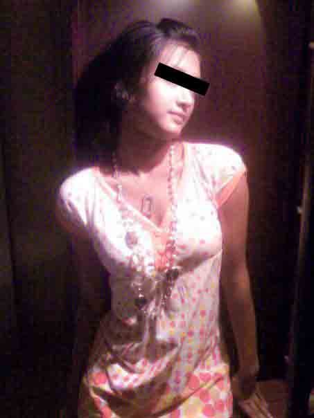 Agent Image