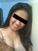 Agent Image