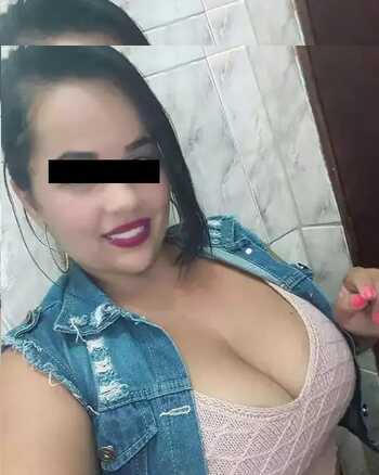 Agent Image