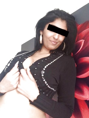 Agent Image