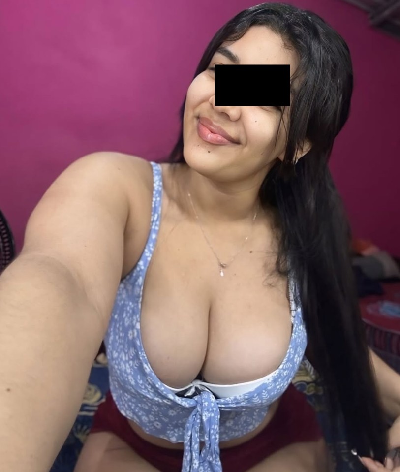 Agent Image
