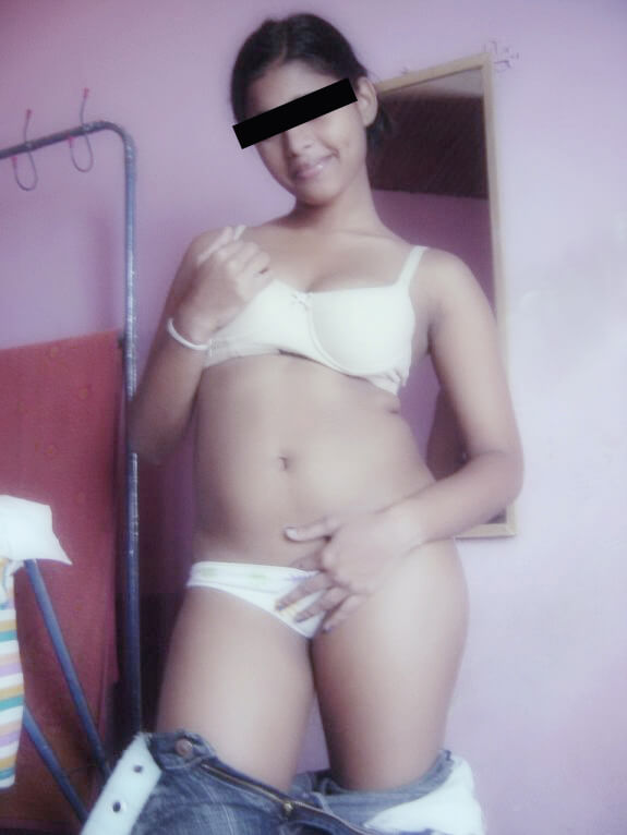 Agent Image