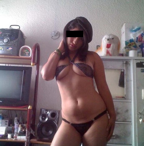 Agent Image
