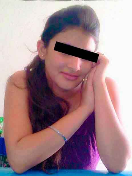 Agent Image