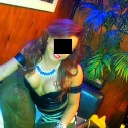 Agent Image
