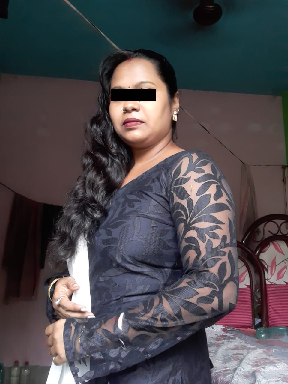 Agent Image