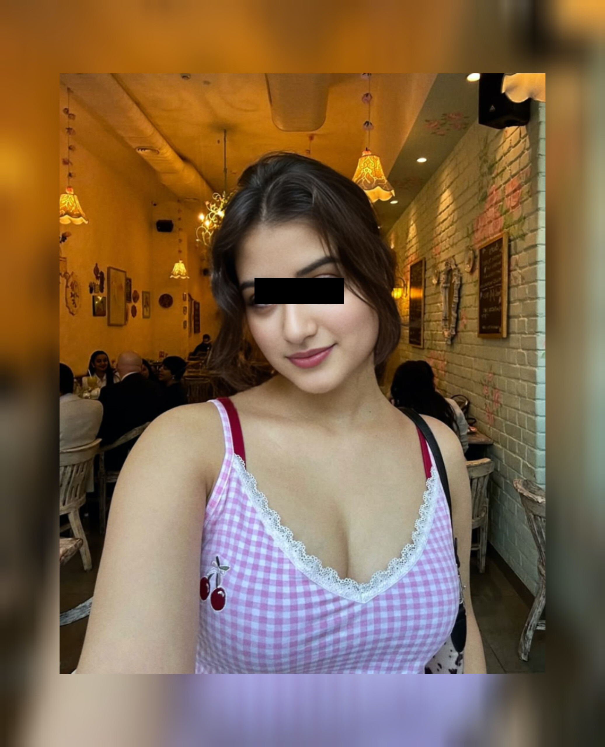 Agent Image