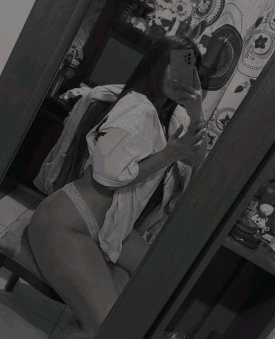 Agent Image