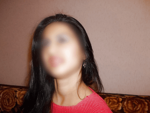 Agent Image