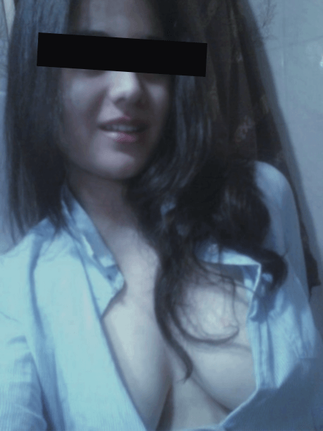 Agent Image