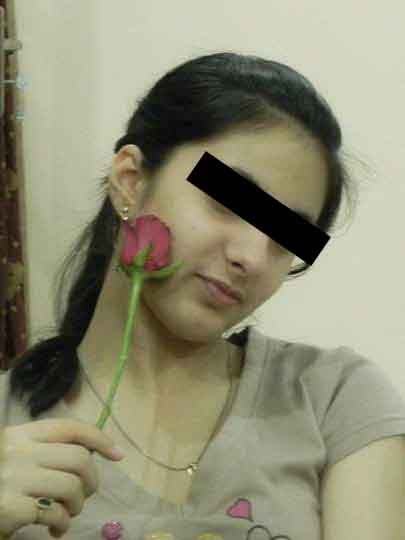 Agent Image
