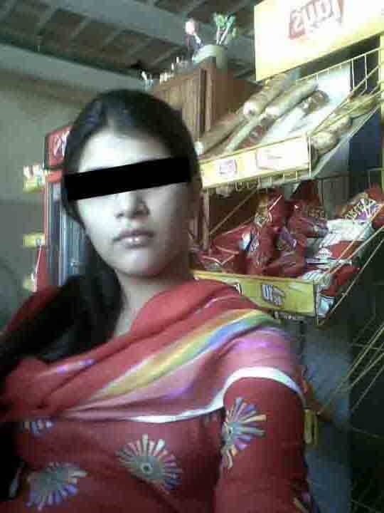 Agent Image