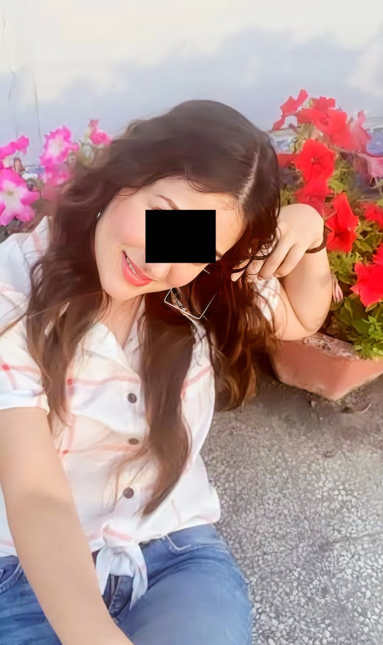 Agent Image