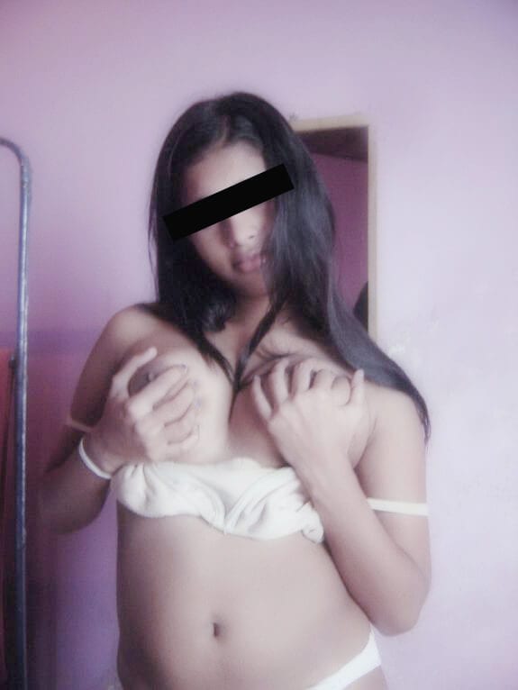 Agent Image