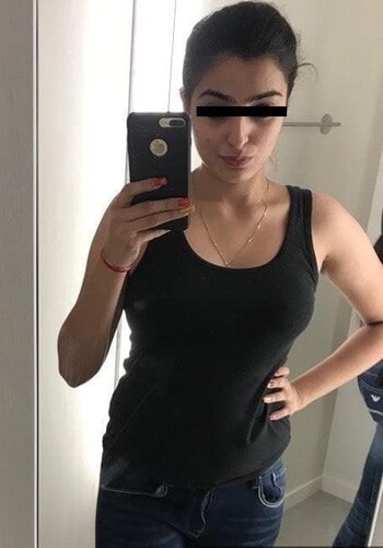 Agent Image