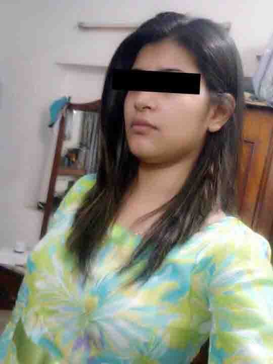 Agent Image